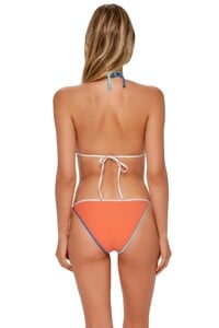 JT - Sunsets - SwimSys Persimmon Kit Tie Side Bottom w match Bikini Top_b321persi-photo01-bikiniwear00.jpg