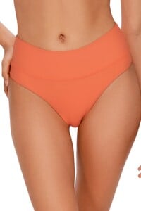 JT - Sunsets - SwimSys Persimmon Laura Fold Over Bottom_b322persi-photo07-bikini-bottom-front-wear00.jpg