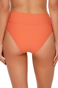 JT - Sunsets - SwimSys Persimmon Laura Fold Over Bottom_b322persi-photo08-bikini-bottom00.jpg