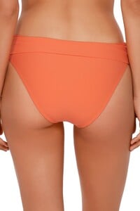 JT - Sunsets - SwimSys Persimmon Laura Fold Over Bottom_b322persi-photo10-bikini-bottom10.jpg