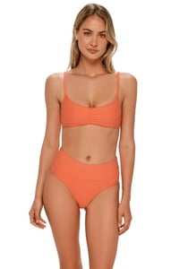 JT - Sunsets - SwimSys Persimmon Laura Fold Over Bottom w match Bikini Top_b322persi-photo05-bikinive-wear00.jpg