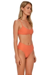 JT - Sunsets - SwimSys Persimmon Laura Fold Over Bottom w match Bikini Top_b322persi-photo06-bikiniter-wear00.jpg