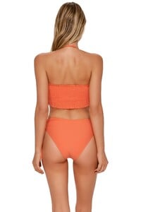 JT - Sunsets - SwimSys Persimmon Malia High Waist Bottom w match Bikini Top_b342persi-photo01-bikiniwear00.jpg