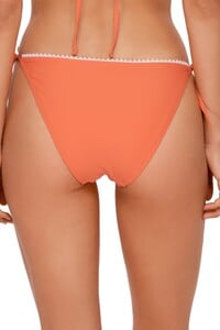 JT - Sunsets - SwimSys Persimmon Pom Pom Tie Side Bottom_b355persi-photo08-bikini-bottom00.jpg