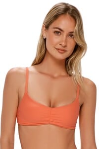 JT - Sunsets - SwimSys Persimmon Sylvia Bralette Top_t547persi-photo07-bikini-top-front-wear00.jpg