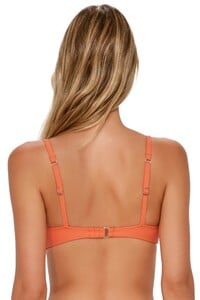 JT - Sunsets - SwimSys Persimmon Sylvia Bralette Top_t547persi-photo08-bikini-top00.jpg