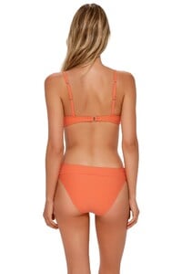 JT - Sunsets - SwimSys Persimmon Sylvia Bralette Top w match Bikini Bottom_t547persi-photo05-bikiniwear10.jpg