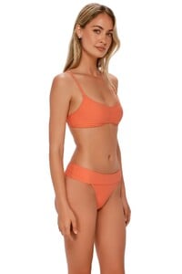 JT - Sunsets - SwimSys Persimmon Sylvia Bralette Top w match Bikini Bottom_t547persi-photo06-bikiniter-wear10.jpg