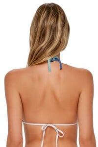 JT - Sunsets - SwimSys Persimmon Trisha Triangle Top_t534persi-photo08-bikini-top00.jpg