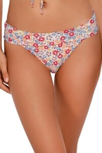 JT - Sunsets - SwimSys Prairie Petals Laura Fold Over Bottom_b322prair-photo09-bikini-bottom-front-wear10.jpg