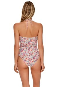 JT - Sunsets - SwimSys Prairie Petals Laura Fold Over Bottom w match Bikini Top_b322prair-photo01-bikiniwear00.jpg