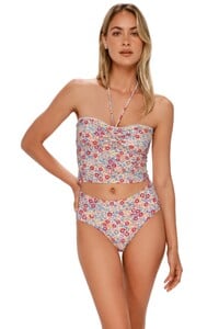 JT - Sunsets - SwimSys Prairie Petals Laura Fold Over Bottom w match Bikini Top_b322prair-photo05-bikinive-wear00.jpg