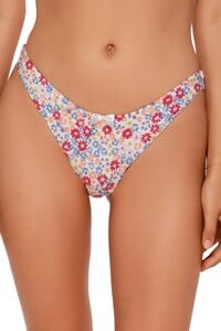 JT - Sunsets - SwimSys Prairie Petals Maddie Bottom_b370prair-photo07-bikini-bottom-front-wear00.jpg