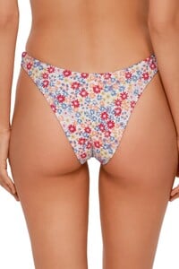 JT - Sunsets - SwimSys Prairie Petals Maddie Bottom_b370prair-photo08-bikini-bottom00.jpg