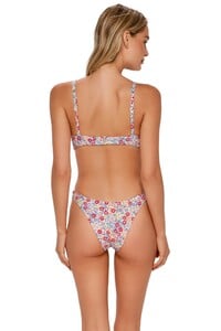 JT - Sunsets - SwimSys Prairie Petals Maddie Bottom w match Bikini Top_b370prair-photo01-bikiniwear00.jpg