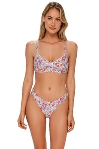 JT - Sunsets - SwimSys Prairie Petals Maddie Bottom w match Bikini Top_b370prair-photo05-bikinit-wear00.jpg