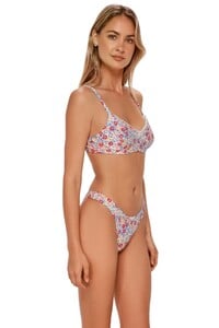 JT - Sunsets - SwimSys Prairie Petals Maddie Bottom w match Bikini Top_b370prair-photo06-bikiniter-wear00.jpg