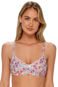 JT - Sunsets - SwimSys Prairie Petals Pom Pom Annalee Underwire Top_t512prair-photo07-bikini-top-front-wear00.jpg