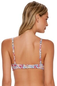 JT - Sunsets - SwimSys Prairie Petals Pom Pom Annalee Underwire Top_t512prair-photo08-bikini-top00.jpg