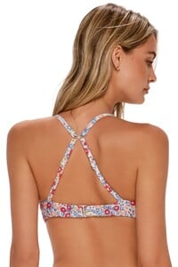 JT - Sunsets - SwimSys Prairie Petals Pom Pom Annalee Underwire Top_t512prair-photo09-bikini-top01.jpg