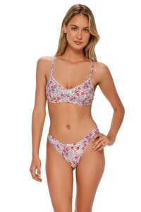 JT - Sunsets - SwimSys Prairie Petals Pom Pom Annalee Underwire Top w match Bikini Bottom_t512prair-photo01-bikinive-wear00.jpg