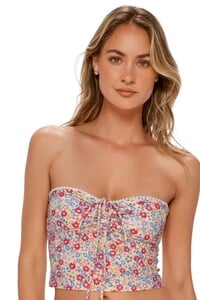 JT - Sunsets - SwimSys Prairie Petals Pom Pom Dolly Crop Top_t563pprair-photo07-bikini-top-front-wear08.jpg
