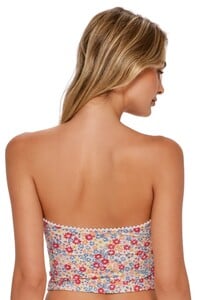 JT - Sunsets - SwimSys Prairie Petals Pom Pom Dolly Crop Top_t563pprair-photo08-bikini-top08.jpg
