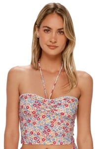 JT - Sunsets - SwimSys Prairie Petals Pom Pom Dolly Crop Top_t563pprair-photo09-bikini-top-front-wear00.jpg