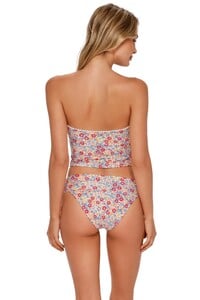 JT - Sunsets - SwimSys Prairie Petals Pom Pom Dolly Crop Top w match Bikini Bottom_t563pprair-photo05-bikiniwear08.jpg