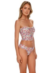 JT - Sunsets - SwimSys Prairie Petals Pom Pom Dolly Crop Top w match Bikini Bottom_t563pprair-photo06-bikiniter-wear08.jpg
