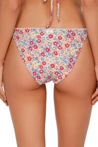 JT - Sunsets - SwimSys Prairie Petals Pom Pom Tie Side Bottom_b355prair-photo08-bikini-bottom00.jpg