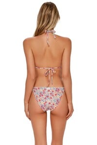JT - Sunsets - SwimSys Prairie Petals Pom Pom Tie Side Bottom w match Bikini Top_b355prair-photo01-bikiniwear00.jpg