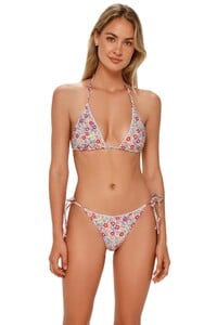 JT - Sunsets - SwimSys Prairie Petals Pom Pom Triangle Top w match Bikini Bottom_t541prair-photo01-bikinive-wear00.jpg