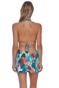 JT - Sunsets - SwimSys Tiki Tango Rib Bree Mini Skirt Cover-Up_c822titan-photo01-coverupwear00.jpg