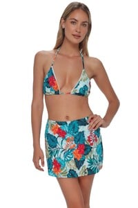 JT - Sunsets - SwimSys Tiki Tango Rib Bree Mini Skirt Cover-Up_c822titan-photo05-coverupve-wear00.jpg