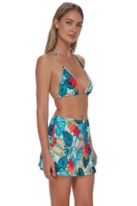JT - Sunsets - SwimSys Tiki Tango Rib Bree Mini Skirt Cover-Up_c822titan-photo06-coverupter-wear00.jpg