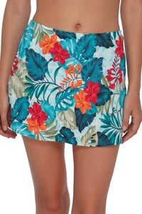 JT - Sunsets - SwimSys Tiki Tango Rib Bree Mini Skirt Cover-Up_c822titan-photo07-coverup-bottom-front-wear00.jpg
