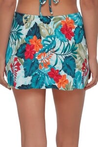 JT - Sunsets - SwimSys Tiki Tango Rib Bree Mini Skirt Cover-Up_c822titan-photo08-coverup-bottom00.jpg