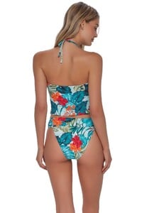 JT - Sunsets - SwimSys Tiki Tango Rib Byron High Waist Bottom_b334titan-photo01-bikiniwear00.jpg