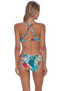 JT - Sunsets - SwimSys Tiki Tango Rib Chloe Bottom_b351titan-photo01-bikiniwear01.jpg