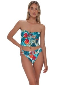 JT - Sunsets - SwimSys Tiki Tango Rib Dolly Crop Top_t563titan-photo01-bikinive-wear08.jpg