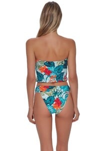 JT - Sunsets - SwimSys Tiki Tango Rib Dolly Crop Top_t563titan-photo05-bikiniwear08.jpg
