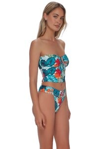 JT - Sunsets - SwimSys Tiki Tango Rib Dolly Crop Top_t563titan-photo06-bikiniter-wear08.jpg