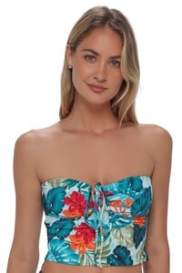 JT - Sunsets - SwimSys Tiki Tango Rib Dolly Crop Top_t563titan-photo07-bikini-top-front-wear08.jpg