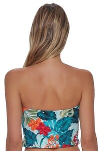 JT - Sunsets - SwimSys Tiki Tango Rib Dolly Crop Top_t563titan-photo08-bikini-top08.jpg