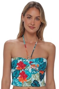 JT - Sunsets - SwimSys Tiki Tango Rib Dolly Crop Top_t563titan-photo09-bikini-top-front-wear00.jpg