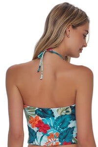 JT - Sunsets - SwimSys Tiki Tango Rib Dolly Crop Top_t563titan-photo10-bikini-top00.jpg