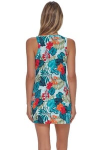 JT - Sunsets - SwimSys Tiki Tango Rib Giovanna Cover-Up_c816titan-photo05-coverupwear00.jpg