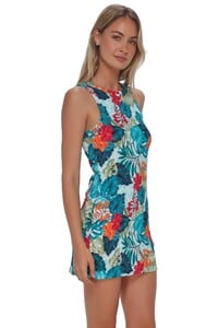 JT - Sunsets - SwimSys Tiki Tango Rib Giovanna Cover-Up_c816titan-photo06-coverupter-wear00.jpg