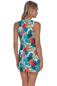JT - Sunsets - SwimSys Tiki Tango Rib Giovanna Cover-Up_c816titan-photo07-coverupque-wear00.jpg